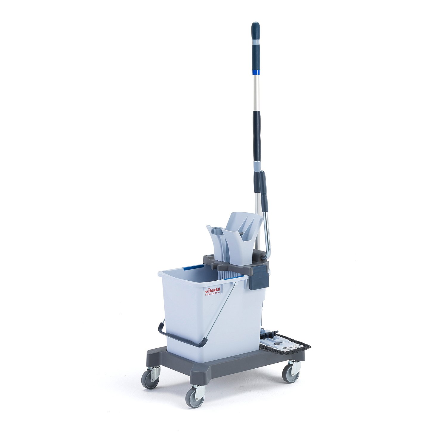 Complete cleaning set AJ Products