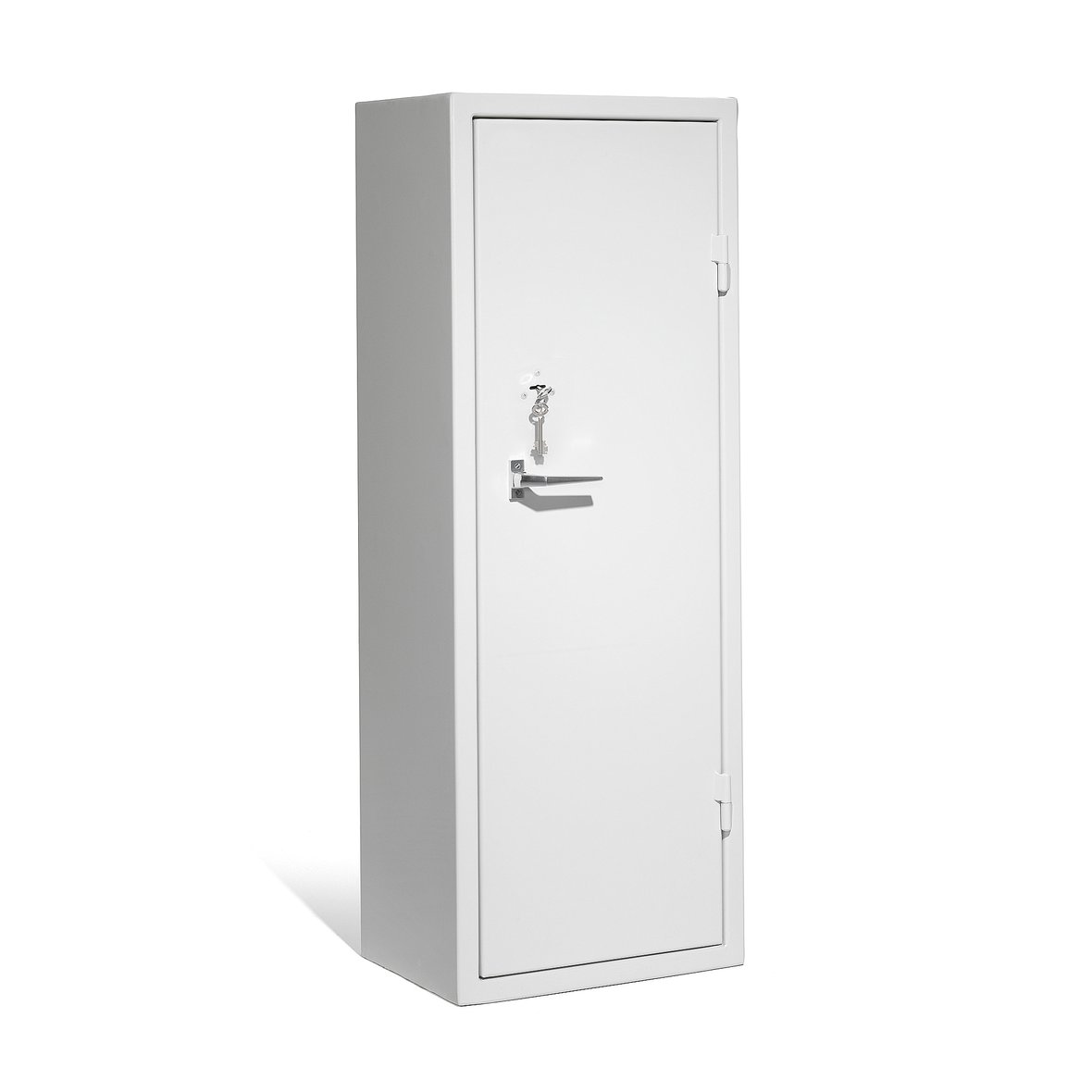 Key with Hooks AJ Products