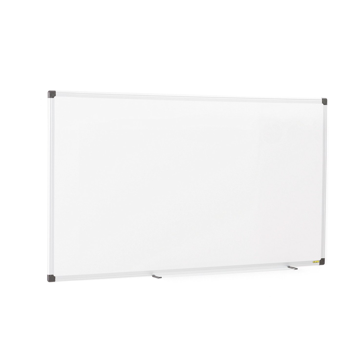 Whiteboard BETTY, 900 x 600 mm AJ Produkte