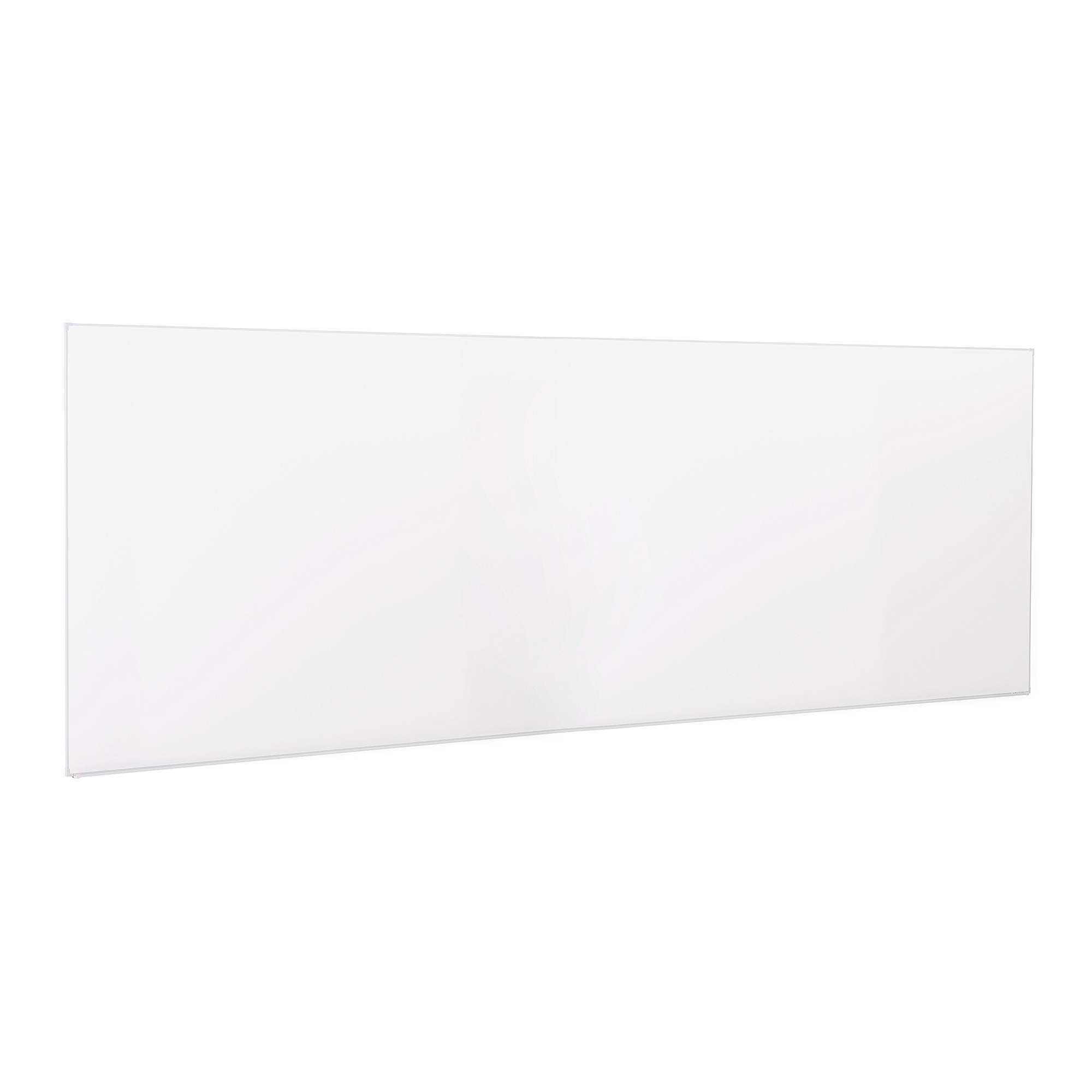 Lowes whiteboard deals