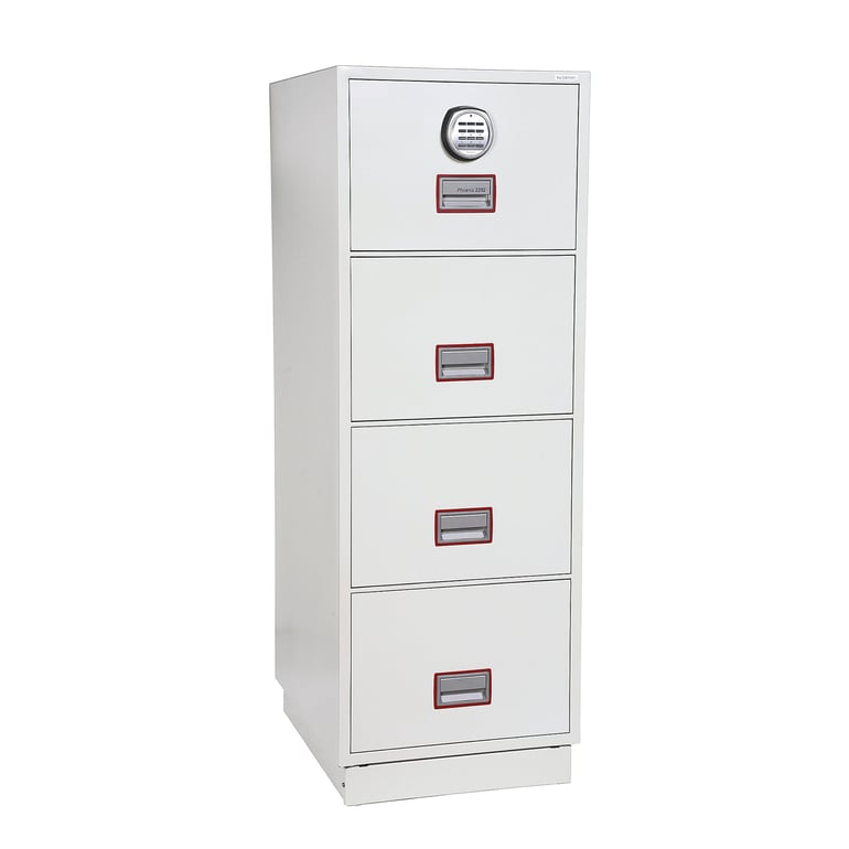Fireproof Data Cabinet | Cabinets Matttroy