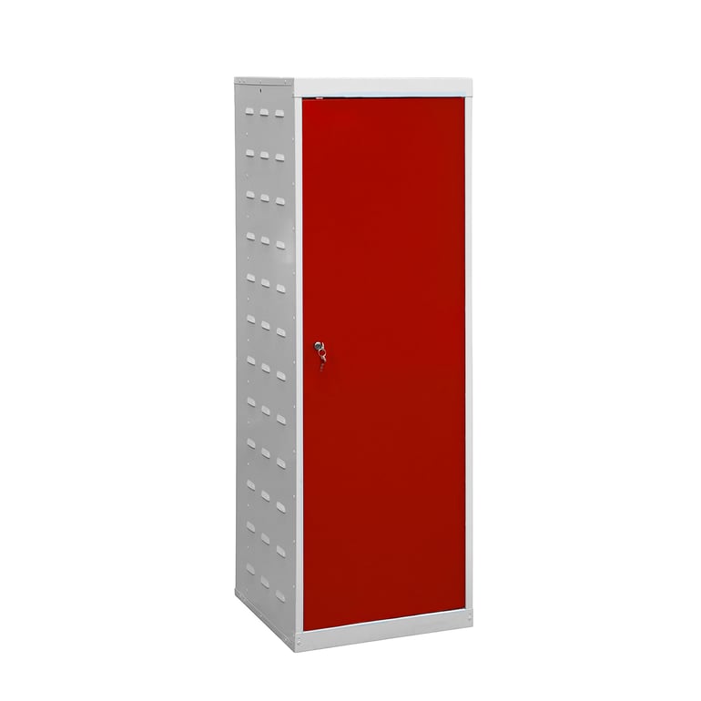 Lockable Laptop Storage Cabinet | Cabinets Matttroy