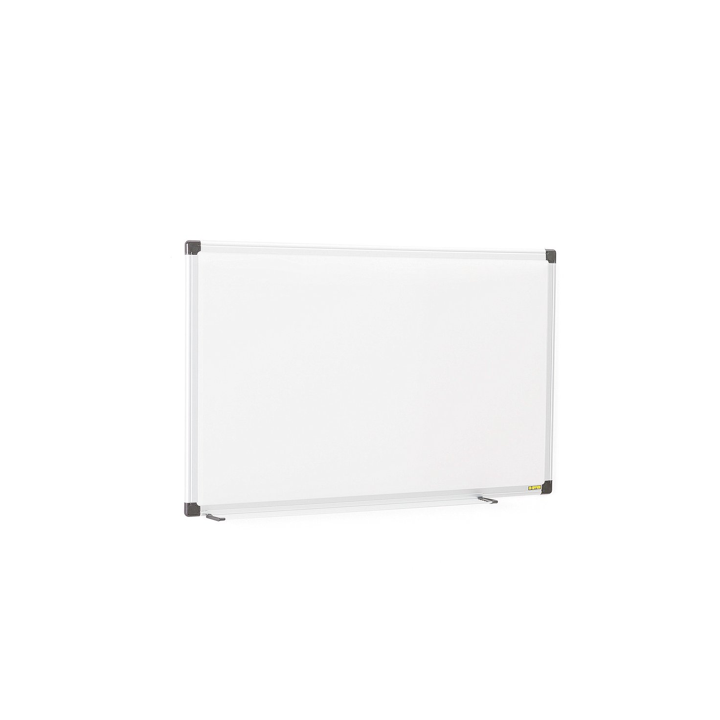 Budget whiteboard BETTY, 600x450 mm AJ Products