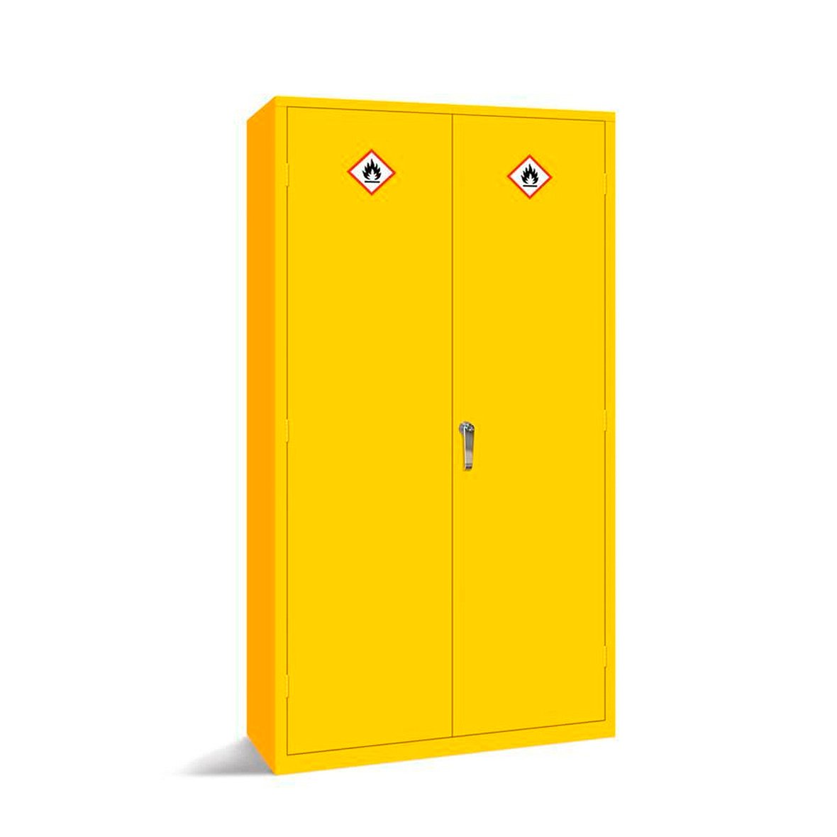 hazardous-substance-cabinet-1830x915x457-mm-aj-products