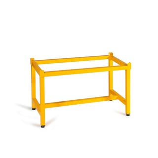 Cabinet stand, 533x915x457 mm