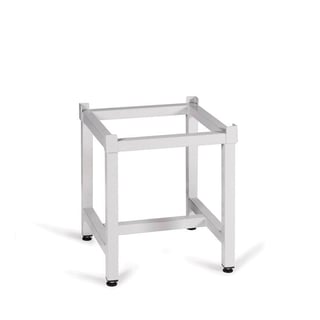 Stand for COSHH cabinet, 533x457x457 mm