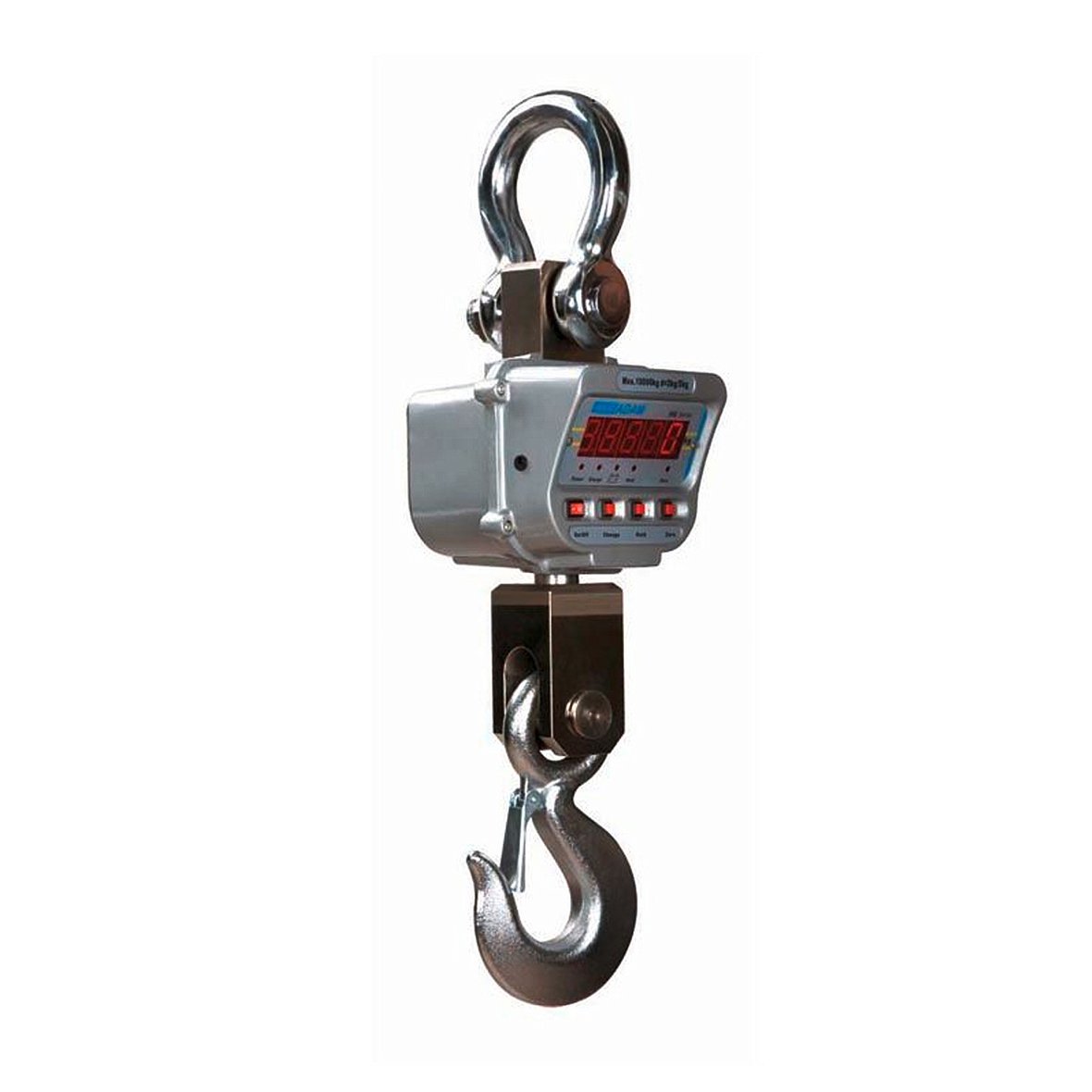 Buy Forklift Attachments& Accessories | AJ Products