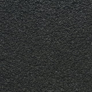 GRiP sheet, 1200x2400 mm, black