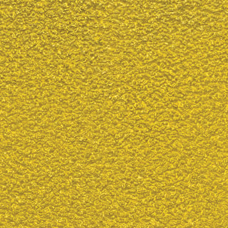 GRiP sheet, 1200x2400 mm, yellow