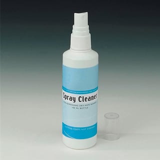Whiteboard spray cleaner, 100 ml