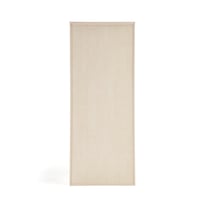 Miniatyrbilde 2