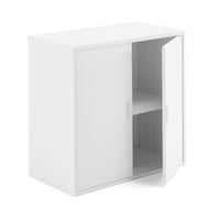 Miniatybild av produkt 1
