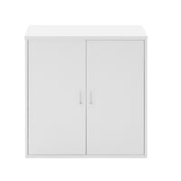 Miniatybild av produkt 3