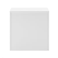 Miniatybild av produkt 4