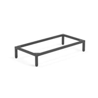 Miniatura zdjęcia produktu 1
