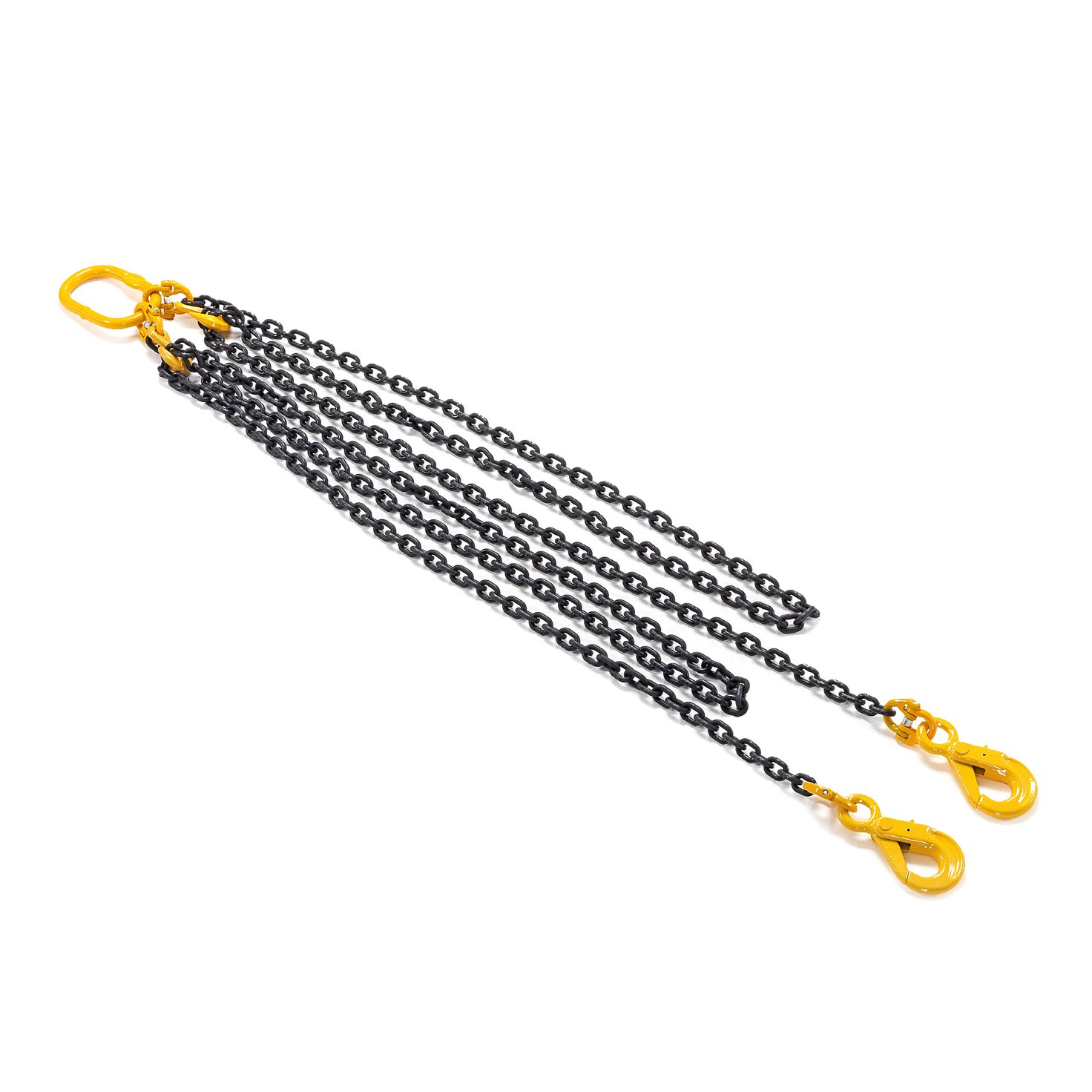 two-part-lifting-chain-2800-kg-load-8x3000-mm-aj-products