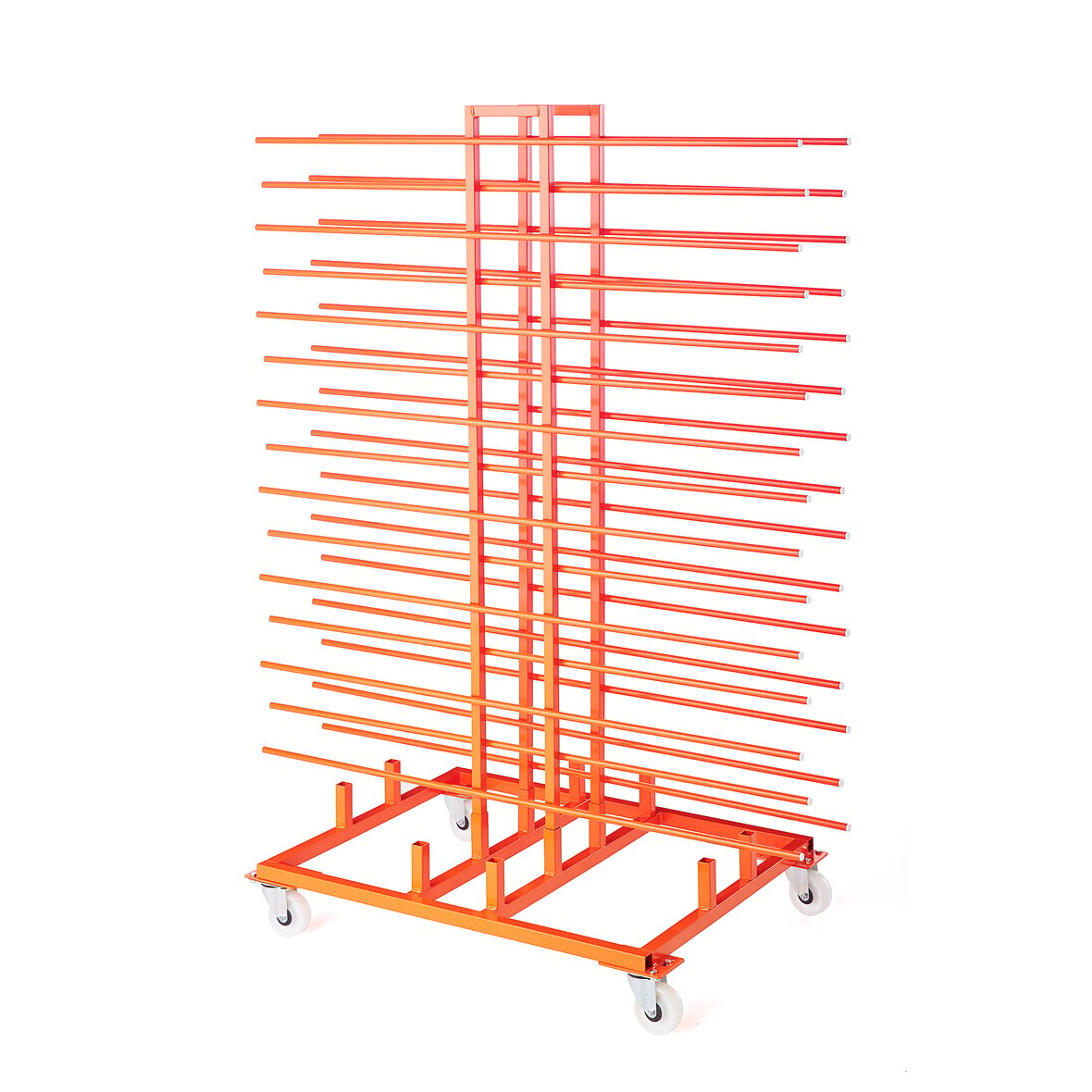 drying-trolley-15-tray-levels-d-600-mm-250-kg-load-aj-products