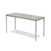 Miniatura zdjęcia produktu 2