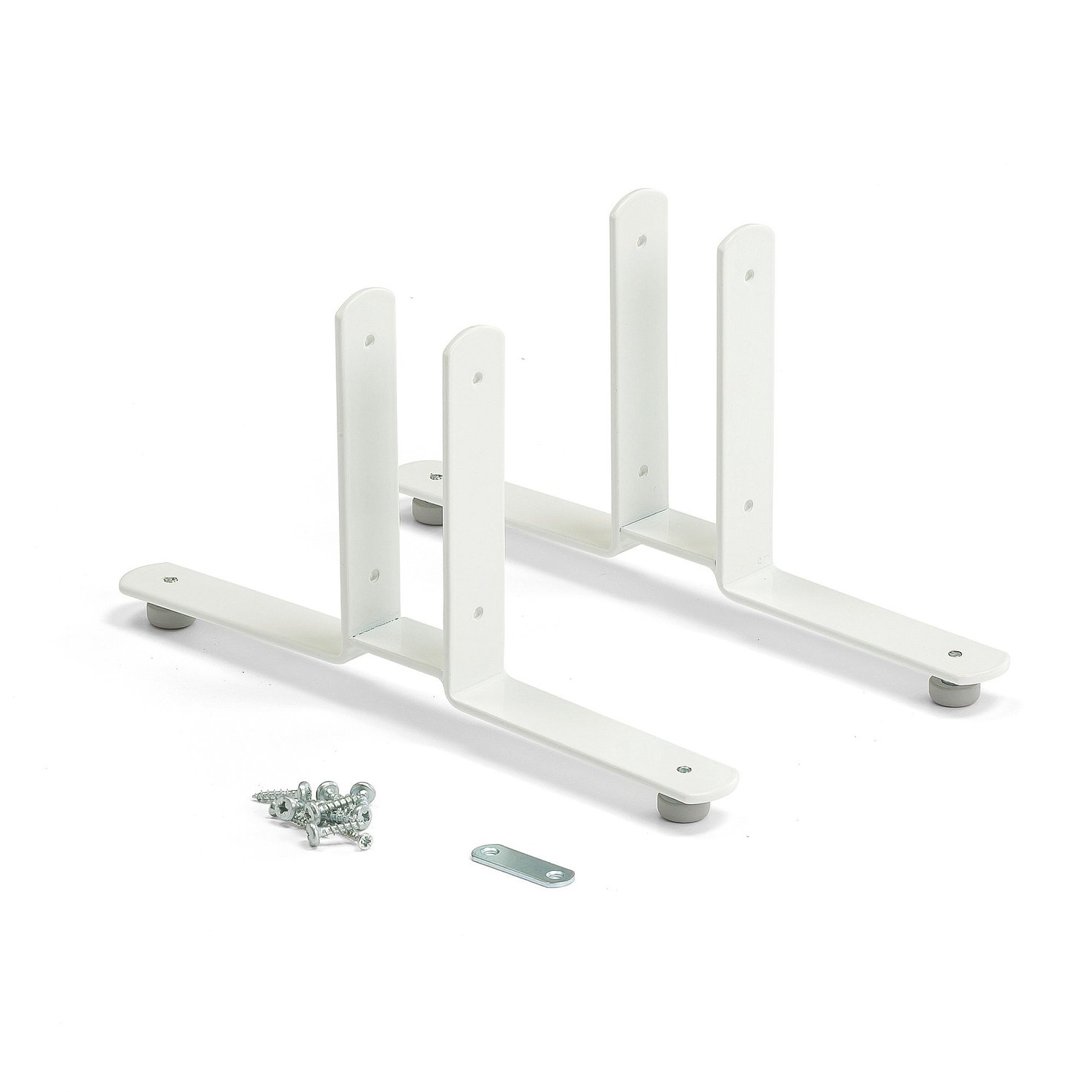 Screen feet AJ Products