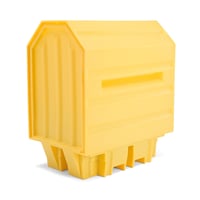Miniatura zdjęcia produktu 3