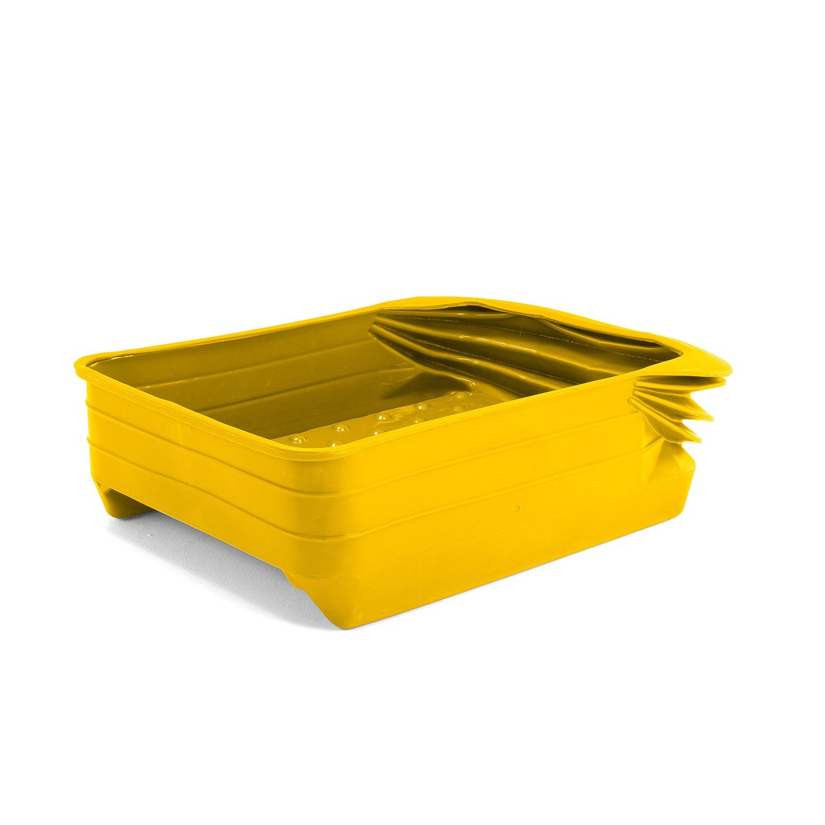 Spill guards AJ Products