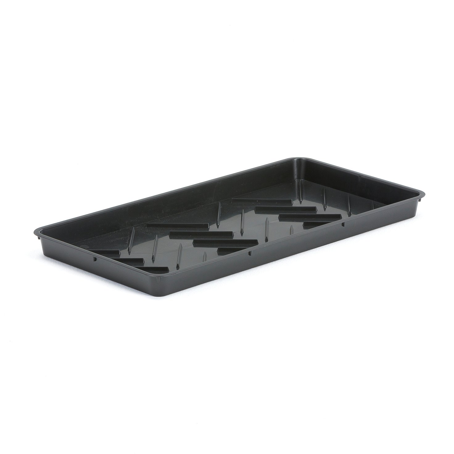 Spill containment tray, 9 L AJ Products