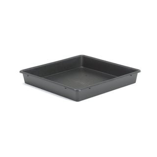 Spill containment tray, 64 L