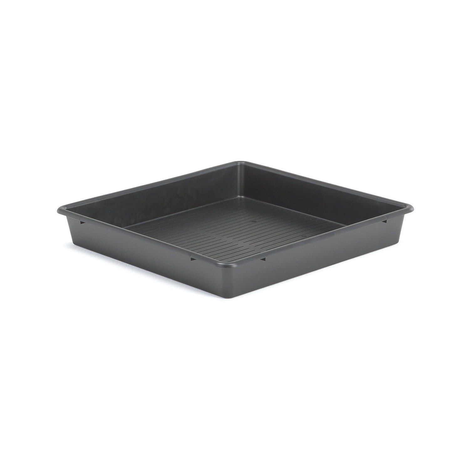Spill containment tray, 64 L AJ Products