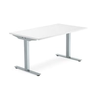 Miniatybild av produkt 1
