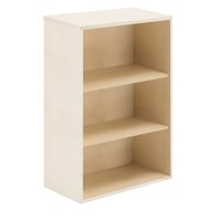Miniatybild av produkt 1