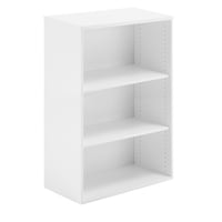 Miniatybild av produkt 1