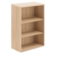 Náhľad produktu 1
