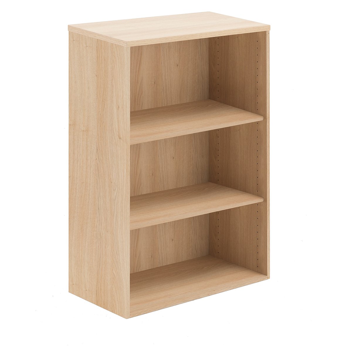 Office Bookcases AJ Products