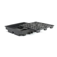 Miniatyrbilde 2