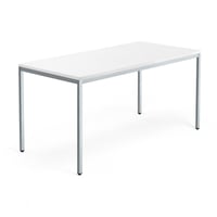 Miniatyrbilde 1