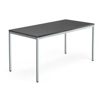Miniatyrbilde 1