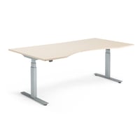 Miniatyrbilde 1