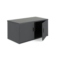 Miniatybild av produkt 1