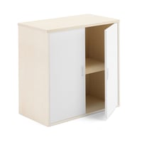 Miniatura zdjęcia produktu 1