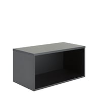 Miniatybild av produkt 1