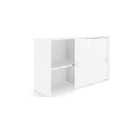 Miniatura zdjęcia produktu 1