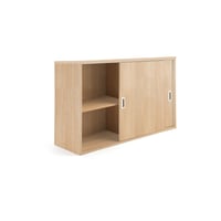Miniatura zdjęcia produktu 1