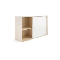 Miniatura zdjęcia produktu 1