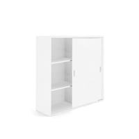 Miniatybild av produkt 1