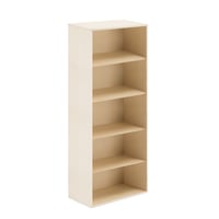 Miniatyrbilde 1