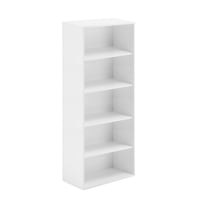 Miniatyrbilde 1
