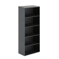 Miniatyrbilde 1