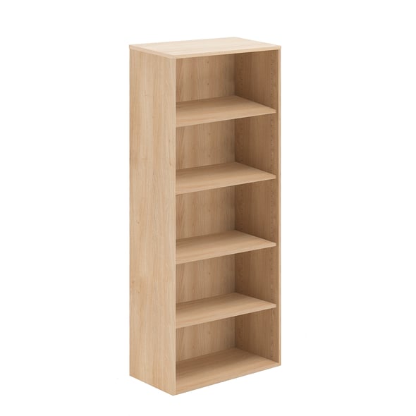 Office Shelving Units and Shelves AJ Products