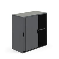 Miniatybild av produkt 1
