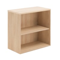 Tuotteen esikatselukuva 1